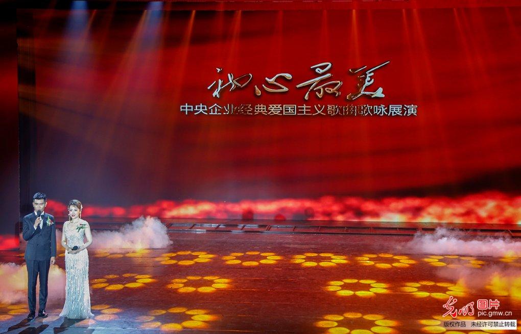 节假日景区客流管控难?安吉升客流统计分析系统助您轻松应对管理