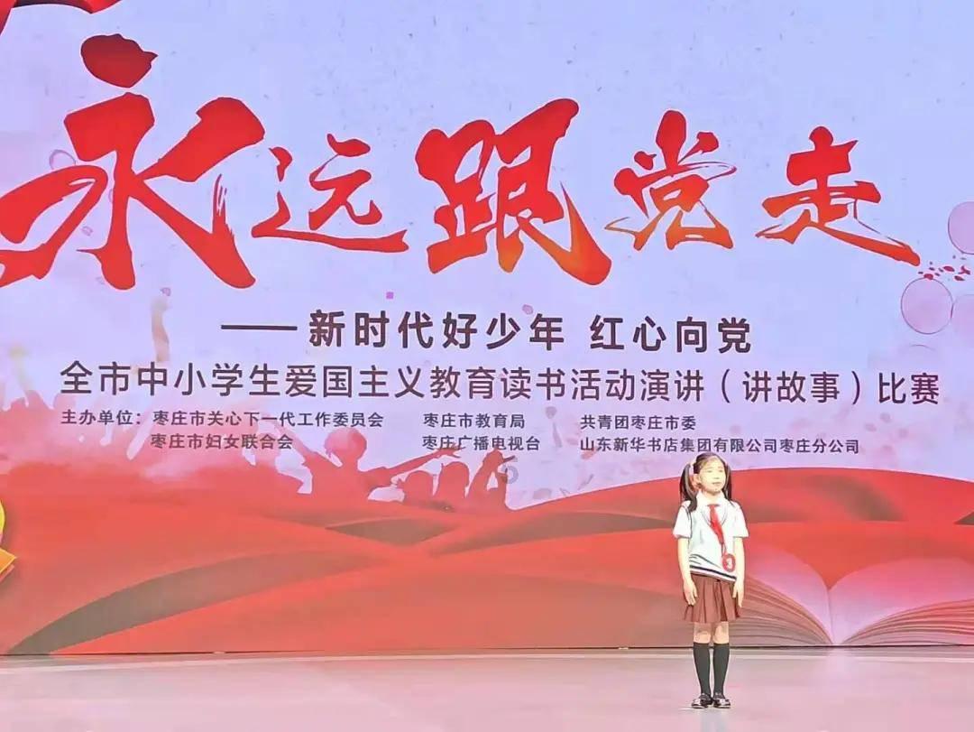 一位女孩,你怎么问她,她总对我说喜欢,而所谓的喜欢,对我是爱吗?她的喜欢到底意味着什么-分享冷知识、独家揭秘平台